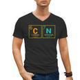 67 Meme Six Seven Teacher Science Periodic Table Men's V-Neck T-Shirt, Science Teacher Gifts, trending gift 67 Meme Six Seven Teacher Science Periodic Table Men's V-Neck T-Shirt, Science Teacher Gifts, trending gift