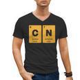 67 Meme Teacher Science Periodic Table Retro Vintage Men's V-Neck T-Shirt, Science Teacher Gifts, trending gift 67 Meme Teacher Science Periodic Table Retro Vintage Men's V-Neck T-Shirt, Science Teacher Gifts, trending gift