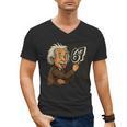 67 Teacher Humor For Students Men's V-Neck T-Shirt, trending gift 67 Teacher Humor For Students Men's V-Neck T-Shirt, trending gift