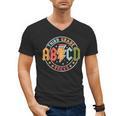 ABCD 3rd Grade Rocks Pencil Lightning Teachers Rock Boys Men's V-Neck T-Shirt, trending gift ABCD 3rd Grade Rocks Pencil Lightning Teachers Rock Boys Men's V-Neck T-Shirt, trending gift