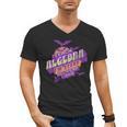 Algebra Teacher Halloween Spooky Ghost Math Mathematics Grad Men's V-Neck T-Shirt, trending gift Algebra Teacher Halloween Spooky Ghost Math Mathematics Grad Men's V-Neck T-Shirt, trending gift