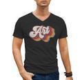 Art Teacher Back To School Men's V-Neck T-Shirt, trending gift