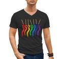 Art Teacher For Women Art Teacher Clothes Men's V-Neck T-Shirt, trending gift