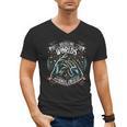 ASL Interpreter Deaf ASL Teacher American Sign Language Men's V-Neck T-Shirt, trending gift ASL Interpreter Deaf ASL Teacher American Sign Language Men's V-Neck T-Shirt, trending gift