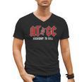 ATGC Teacher Student Biology Men's V-Neck T-Shirt, trending gift ATGC Teacher Student Biology Men's V-Neck T-Shirt, trending gift