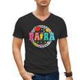 Back To School Para For Men Women Teacher Men's V-Neck T-Shirt, trending gift Back To School Para For Men Women Teacher Men's V-Neck T-Shirt, trending gift