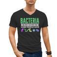 Bacteria Culture Biology Science Teacher Biologist Men's V-Neck T-Shirt, Science Teacher Gifts, trending gift Bacteria Culture Biology Science Teacher Biologist Men's V-Neck T-Shirt, Science Teacher Gifts, trending gift