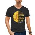 I Became A Teacher Because Your Life Is Worth My Time Tshirt Men Women Men's V-Neck T-Shirt, trending gift I Became A Teacher Because Your Life Is Worth My Time Tshirt Men Women Men's V-Neck T-Shirt, trending gift