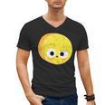 The Big Cheese Good Egg Teacher Halloween Costume Food Group Men's V-Neck T-Shirt, trending gift The Big Cheese Good Egg Teacher Halloween Costume Food Group Men's V-Neck T-Shirt, trending gift