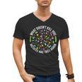 Biology Bio Teachers And Biochemistry Lab Nerds Men's V-Neck T-Shirt, trending gift Biology Bio Teachers And Biochemistry Lab Nerds Men's V-Neck T-Shirt, trending gift