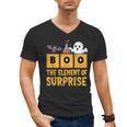 Chemistry Boo The Element Of Surprise Science Teacher Men's V-Neck T-Shirt, Science Teacher Gifts, trending gift Chemistry Boo The Element Of Surprise Science Teacher Men's V-Neck T-Shirt, Science Teacher Gifts, trending gift