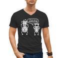 Chemistry Science Teacher I Think You'Re Overreacting Men Women Girls Kids Men's V-Neck T-Shirt, Science Teacher Gifts, trending gift Chemistry Science Teacher I Think You'Re Overreacting Men Women Girls Kids Men's V-Neck T-Shirt, Science Teacher Gifts, trending gift