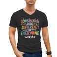 Communication ASL Teacher Deaf People ASL Interpreter Men's V-Neck T-Shirt, trending gift Communication ASL Teacher Deaf People ASL Interpreter Men's V-Neck T-Shirt, trending gift