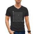 Coordinate 67 Math Teacher 67 Math Lover Boys Kids Men's V-Neck T-Shirt, trending gift Coordinate 67 Math Teacher 67 Math Lover Boys Kids Men's V-Neck T-Shirt, trending gift