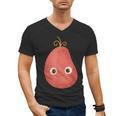 Couch Potatoes Teacher Good Eggs Teacher Halloween Costume Men's V-Neck T-Shirt, trending gift Couch Potatoes Teacher Good Eggs Teacher Halloween Costume Men's V-Neck T-Shirt, trending gift