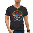 Cultivando Bilingues Dual Language Bilingual Team Teacher Men's V-Neck T-Shirt, trending gift Cultivando Bilingues Dual Language Bilingual Team Teacher Men's V-Neck T-Shirt, trending gift