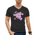 Cute Teacher's Aide Shirt 80's 90's Back To School For Men Women Men's V-Neck T-Shirt, trending gift Cute Teacher's Aide Shirt 80's 90's Back To School For Men Women Men's V-Neck T-Shirt, trending gift