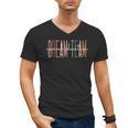 Dream Team Special Education Squad Special Education Teacher Men's V-Neck T-Shirt, trending gift Dream Team Special Education Squad Special Education Teacher Men's V-Neck T-Shirt, trending gift