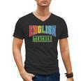 English Teacher Men Women Grammar Class English Teacher Men's V-Neck T-Shirt, English Teacher Gifts, trending gift English Teacher Men Women Grammar Class English Teacher Men's V-Neck T-Shirt, English Teacher Gifts, trending gift