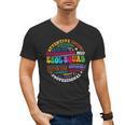 ESOL Squad Teachers And Students Team Back To School Men's V-Neck T-Shirt, trending gift ESOL Squad Teachers And Students Team Back To School Men's V-Neck T-Shirt, trending gift
