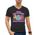 Are You Fall-O-Ween Directions Teacher Ghost Halloween Men's V-Neck T-Shirt, trending gift Are You Fall-O-Ween Directions Teacher Ghost Halloween Men's V-Neck T-Shirt, trending gift