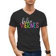 Feliz Viernes Happy Friday Spanish Teacher Friday Spanish Sp Men's V-Neck T-Shirt, trending gift Feliz Viernes Happy Friday Spanish Teacher Friday Spanish Sp Men's V-Neck T-Shirt, trending gift