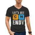 Fun 67 Meme Six Seven Science Teacher Periodic Table Men's V-Neck T-Shirt, Science Teacher Gifts, trending gift Fun 67 Meme Six Seven Science Teacher Periodic Table Men's V-Neck T-Shirt, Science Teacher Gifts, trending gift