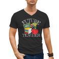 Future Teacher Costume Tee For Men Women Adults And Kids Men's V-Neck T-Shirt, Future Teacher Gifts, trending gift Future Teacher Costume Tee For Men Women Adults And Kids Men's V-Neck T-Shirt, Future Teacher Gifts, trending gift