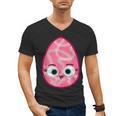 Good Egg Teacher Halloween Costume Group The Greg Egg Men's V-Neck T-Shirt, trending gift Good Egg Teacher Halloween Costume Group The Greg Egg Men's V-Neck T-Shirt, trending gift