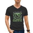 Halloween 67 Meme Science Chemistry Teacher Periodic Table Men's V-Neck T-Shirt, Science Teacher Gifts, trending gift Halloween 67 Meme Science Chemistry Teacher Periodic Table Men's V-Neck T-Shirt, Science Teacher Gifts, trending gift