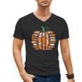 Halloween Books Pumpkin Reading Teacher Fall Men Women Men's V-Neck T-Shirt, trending gift Halloween Books Pumpkin Reading Teacher Fall Men Women Men's V-Neck T-Shirt, trending gift