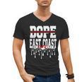 Head Start Teacher Early Head Start Teachers Men's V-Neck T-Shirt, trending gift Head Start Teacher Early Head Start Teachers Men's V-Neck T-Shirt, trending gift