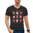 Inclusion Is My Jam Special Education Teacher Autism SPED Men's V-Neck T-Shirt, trending gift Inclusion Is My Jam Special Education Teacher Autism SPED Men's V-Neck T-Shirt, trending gift