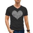 Instructional Assistant Teacher Appreciation T Shirt Men's V-Neck T-Shirt, trending gift Instructional Assistant Teacher Appreciation T Shirt Men's V-Neck T-Shirt, trending gift