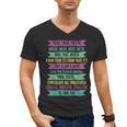 Their There And They'Re English Teacher Men Women Men's V-Neck T-Shirt, English Teacher Gifts, trending gift Their There And They'Re English Teacher Men Women Men's V-Neck T-Shirt, English Teacher Gifts, trending gift