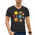 Learning Is Out Of This World Science Teacher Planets Men's V-Neck T-Shirt, Science Teacher Gifts, trending gift Learning Is Out Of This World Science Teacher Planets Men's V-Neck T-Shirt, Science Teacher Gifts, trending gift