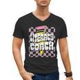 Literacy Coach Reading Specialist Facilitator Lead Teacher Men's V-Neck T-Shirt, trending gift Literacy Coach Reading Specialist Facilitator Lead Teacher Men's V-Neck T-Shirt, trending gift