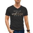 Literacy Science Of Reading Phonics Teacher Linguist Coffee Men's V-Neck T-Shirt, Science Teacher Gifts, trending gift Literacy Science Of Reading Phonics Teacher Linguist Coffee Men's V-Neck T-Shirt, Science Teacher Gifts, trending gift