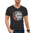 It Take Lots Of Sparkle To Be A Teacher With Sunflower Men's V-Neck T-Shirt, trending gift