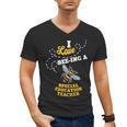 I Love Bee-Ing A Special Education Teacher Honey Bee Job For Men Women Men's V-Neck T-Shirt, trending gift I Love Bee-Ing A Special Education Teacher Honey Bee Job For Men Women Men's V-Neck T-Shirt, trending gift