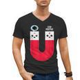 Magnet Science Pun T-Shirt For Geeks Science Teachers Men's V-Neck T-Shirt, Science Teacher Gifts, trending gift Magnet Science Pun T-Shirt For Geeks Science Teachers Men's V-Neck T-Shirt, Science Teacher Gifts, trending gift
