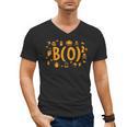 Math Teacher Halloween Mathematician Math Lover Boo Men's V-Neck T-Shirt, trending gift Math Teacher Halloween Mathematician Math Lover Boo Men's V-Neck T-Shirt, trending gift