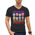 Math Teacher My Jam Here To Spread Mathematics Humor Men's V-Neck T-Shirt, trending gift Math Teacher My Jam Here To Spread Mathematics Humor Men's V-Neck T-Shirt, trending gift