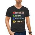 Math Teacher Math Student Mathematics Men's V-Neck T-Shirt, trending gift Math Teacher Math Student Mathematics Men's V-Neck T-Shirt, trending gift