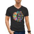 Math Is Tough But So Are You Back To School Math Teacher Kid Men's V-Neck T-Shirt, trending gift Math Is Tough But So Are You Back To School Math Teacher Kid Men's V-Neck T-Shirt, trending gift