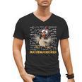 Mathemachicken Chicken Math Teacher Back To School Men's V-Neck T-Shirt, trending gift Mathemachicken Chicken Math Teacher Back To School Men's V-Neck T-Shirt, trending gift