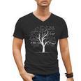 Mathematics Equation Mathematician Stuff Men Women AP Calculus Algebra Tree Math Teacher Nerd Geek Adults Kids Classic Fit Crew Neck Short Sleeve Small Men's V-Neck T-Shirt, trending gift Mathematics Equation Mathematician Stuff Men Women AP Calculus Algebra Tree Math Teacher Nerd Geek Adults Kids Classic Fit Crew Neck Short Sleeve Small Men's V-Neck T-Shirt, trending gift