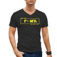 May The Fma Be With You Science Teacher Tshirts For Men Women Men's V-Neck T-Shirt, Science Teacher Gifts, trending gift May The Fma Be With You Science Teacher Tshirts For Men Women Men's V-Neck T-Shirt, Science Teacher Gifts, trending gift