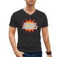 Mission Possible Motivational Inspirational School Teacher Men's V-Neck T-Shirt, trending gift Mission Possible Motivational Inspirational School Teacher Men's V-Neck T-Shirt, trending gift