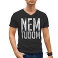 Nem Tudom Hungarian Teacher I Don't Know Men Women Girls Kids T-Shirt Men's V-Neck T-Shirt, trending gift Nem Tudom Hungarian Teacher I Don't Know Men Women Girls Kids T-Shirt Men's V-Neck T-Shirt, trending gift